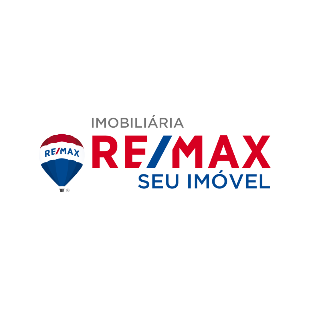 RE/MAX Seu Imóvel Logo